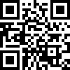 https://de.abna24.com/xkvC3