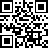 https://de.abna24.com/x5rNN