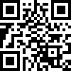 https://de.abna24.com/x3K2z