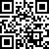 https://de.abna24.com/xdqR6