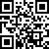 https://de.abna24.com/x78T7
