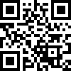https://de.abna24.com/xbTwn