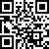 https://de.abna24.com/x6mFH