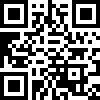 https://de.abna24.com/xfFDJ