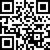 https://de.abna24.com/x9LpV