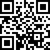 https://de.abna24.com/xkq6T
