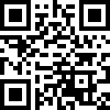 https://de.abna24.com/x6dRL
