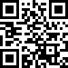 https://de.abna24.com/x58bK