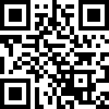 https://de.abna24.com/xcBmj