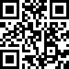 https://de.abna24.com/x4Ty2