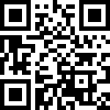 https://de.abna24.com/x7Q6w
