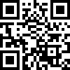 https://de.abna24.com/xkS39