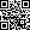 https://de.abna24.com/xfkCg