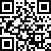 https://de.abna24.com/x5hhC