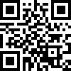 https://de.abna24.com/xkr2N