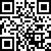 https://de.abna24.com/xbwdv
