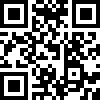 https://de.abna24.com/xj2ck