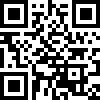 https://de.abna24.com/x4n8V