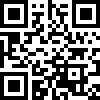 https://de.abna24.com/x77XP
