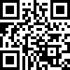 https://de.abna24.com/xg3vB