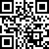 https://de.abna24.com/xdqRb