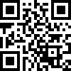 https://de.abna24.com/xcxxC