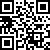 https://de.abna24.com/x7x7s