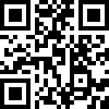 https://de.abna24.com/x4PBP