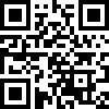 https://de.abna24.com/x6jZM