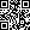 https://de.abna24.com/x8WjQ