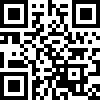 https://de.abna24.com/x3B6T
