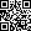 https://de.abna24.com/x455J