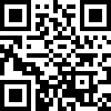 https://de.abna24.com/x3FvC