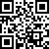 https://de.abna24.com/x3wqc