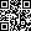 https://de.abna24.com/xdKMb