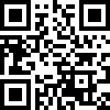 https://de.abna24.com/x7DgQ