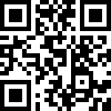 https://de.abna24.com/xhPx6