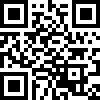 https://de.abna24.com/xc2zs