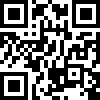 https://de.abna24.com/xddFQ
