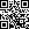 https://de.abna24.com/xcB7L