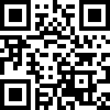 https://de.abna24.com/x7pS9