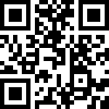 https://de.abna24.com/x3mNR