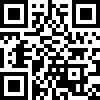 https://de.abna24.com/xhF3Z