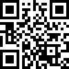 https://de.abna24.com/x9CxT
