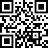 https://de.abna24.com/x8T5N