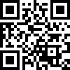 https://de.abna24.com/xhtnF