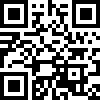 https://de.abna24.com/x545t