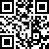 https://de.abna24.com/x3zrD