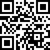 https://de.abna24.com/x8MN7