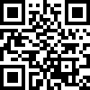 https://de.abna24.com/x8R2n